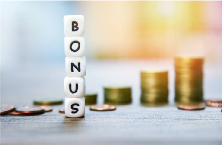 Bonus sar a chi spetta e a quanto ammonta