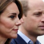 william e kate segreto