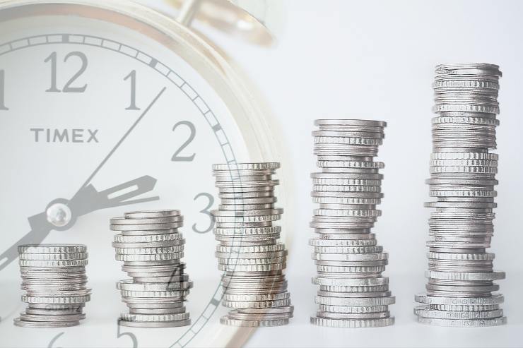 pensioni luglio ci sono novità