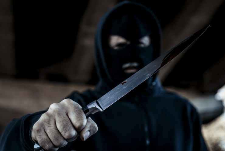 omicidi più violenti