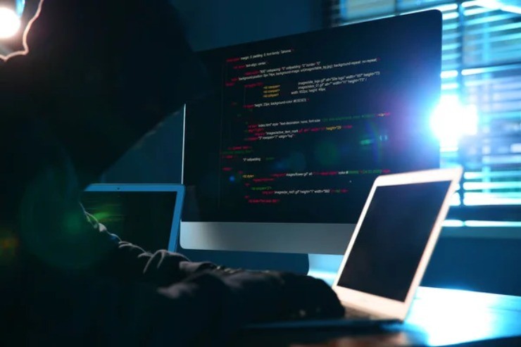 attacchi hacker come difendersi