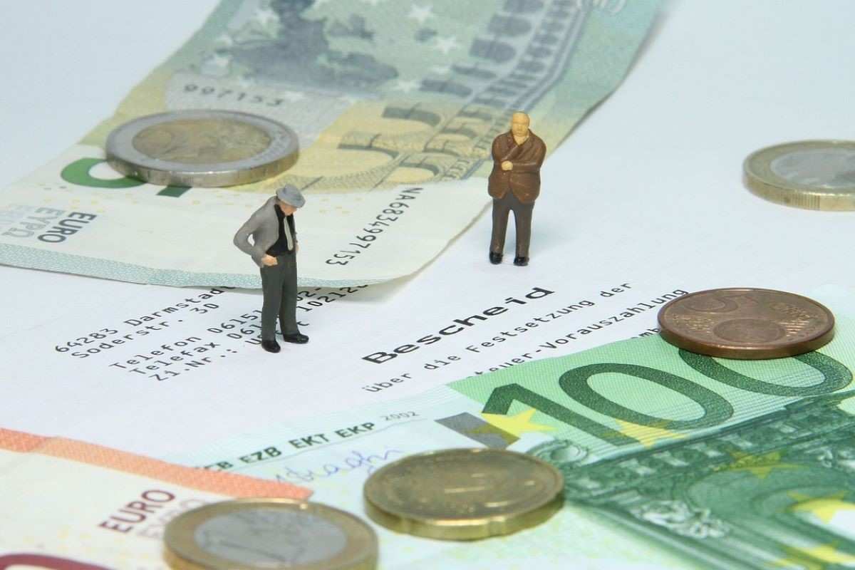 novità regime forfettario sistema agevolato come funziona