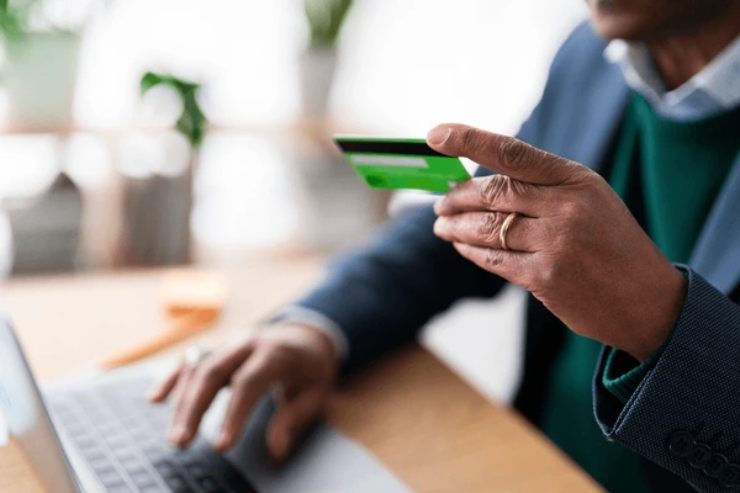 Come annullare un bonifico bancario