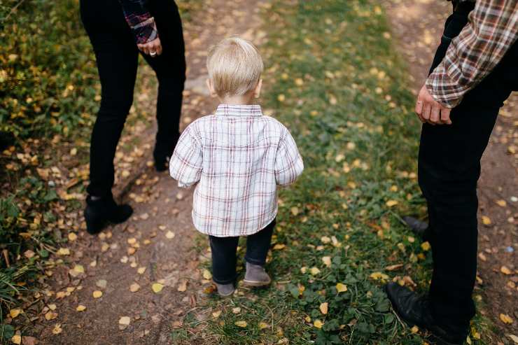 bonus figli a carico quali sono