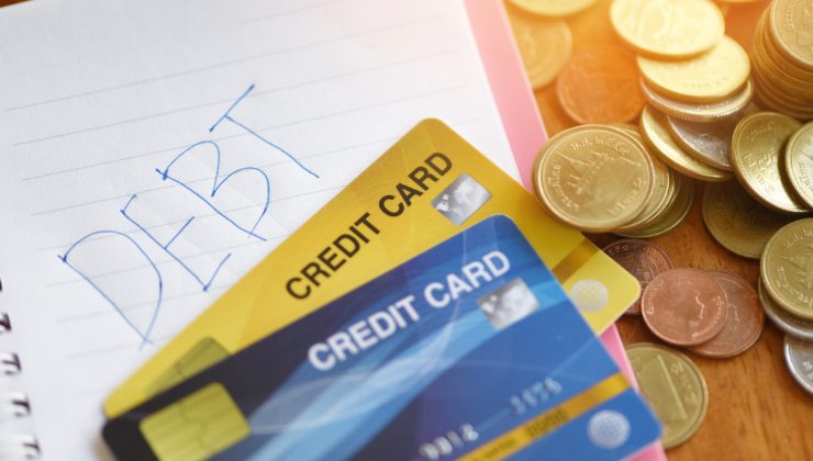 come gestire i conti corrente