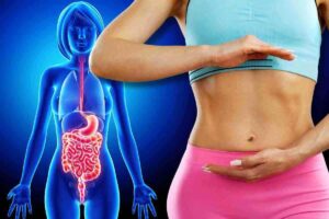 benessere intestino 7 consigli