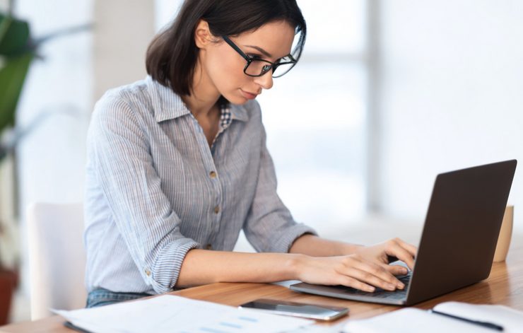 Sindrome da visione al computer: tutto ciò che c'è da sapere