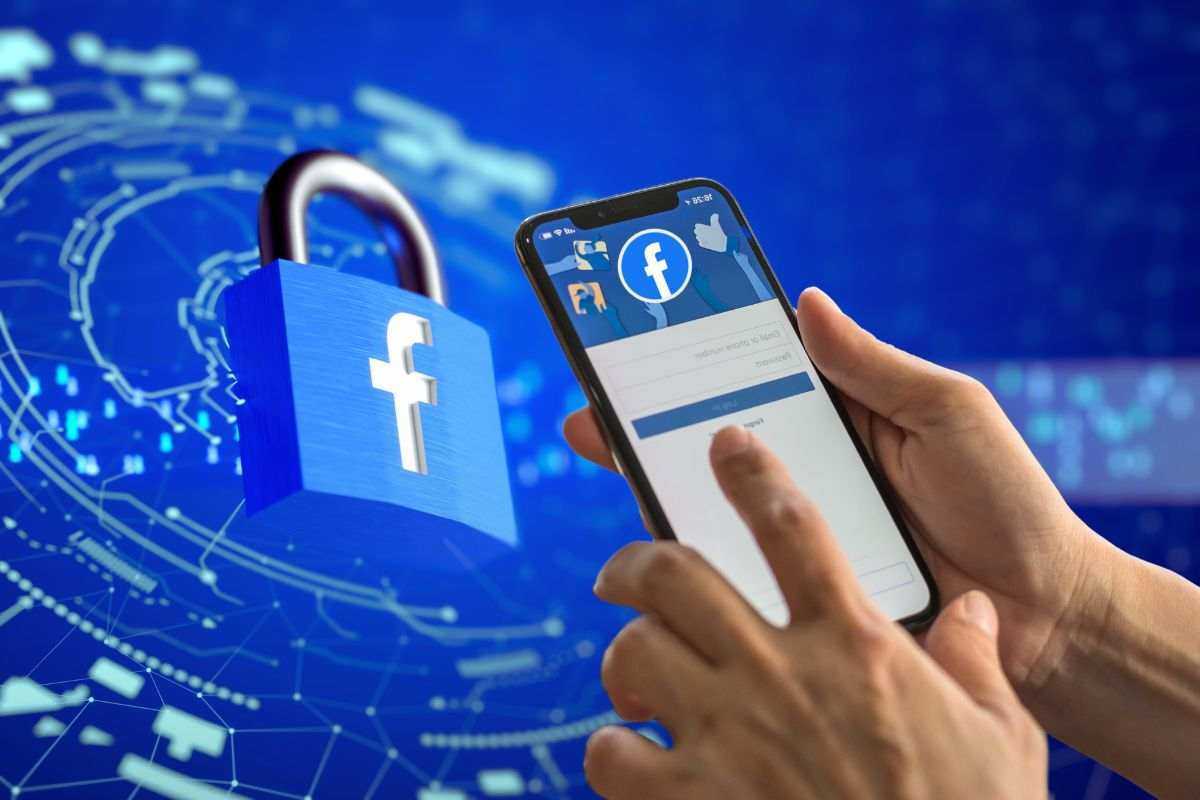 disattiva subito questa funzione privacy facebook