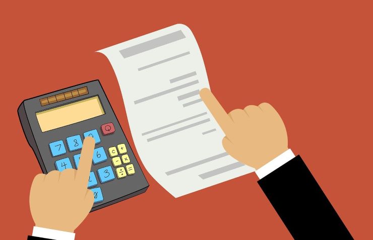 novità regime forfettario sistema agevolato come funziona