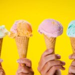 eventi gelato artigianale
