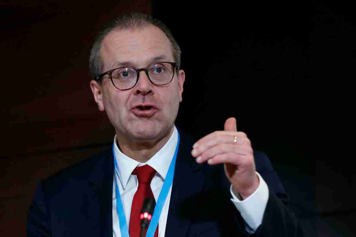 Arriva il Green Pass globale foto ANSA futurocomune.it