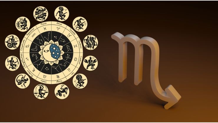 segni zodiacali pericolosi