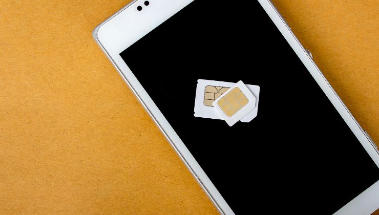 Aumentano le tariffe TIM, ecco i prezzi aggiornati