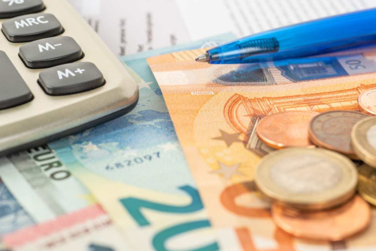Tutti i dettagli sulla dichiarazione semplificata pensionati