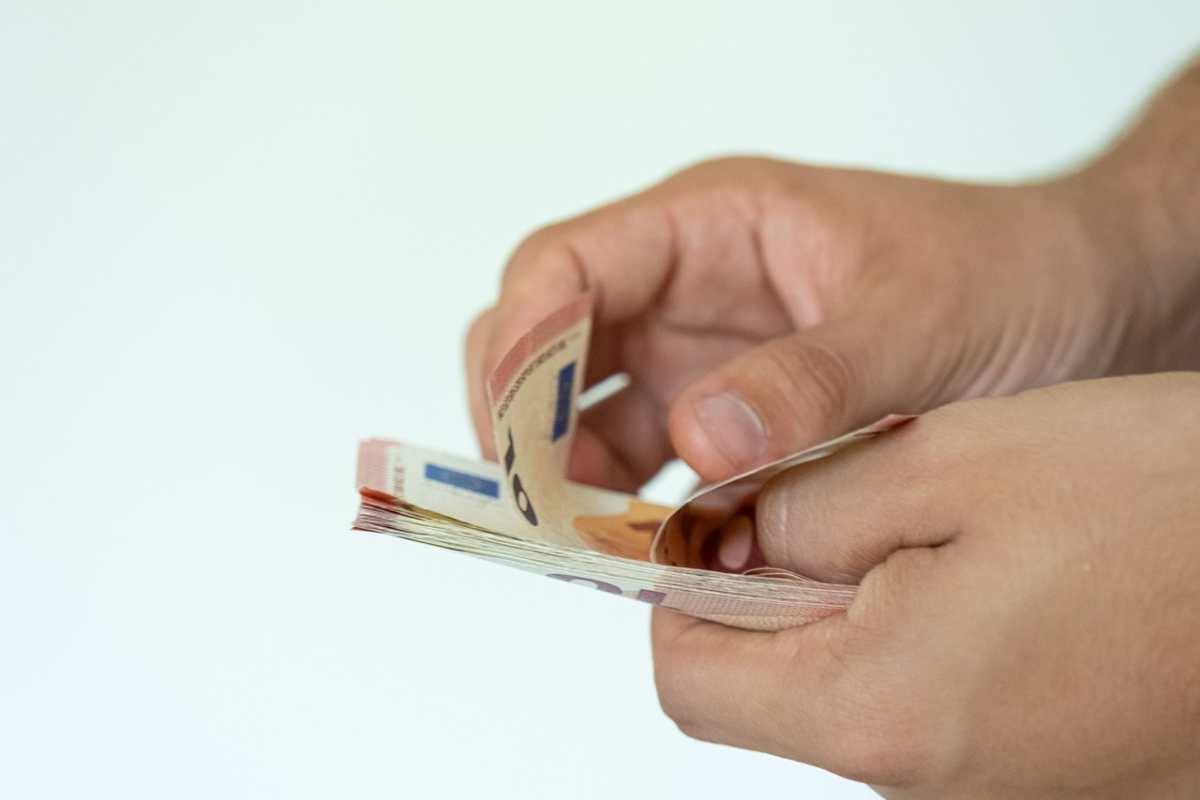 Come ottenere più rate per pagare le cartelle esattoriali