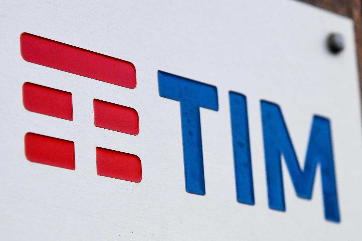 Aumentano le tariffe di TIM, ecco quali sono coinvolte