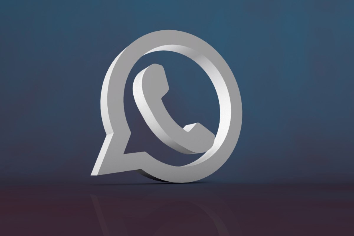 funzioni fondamentali per la sicurezza di whatsapp
