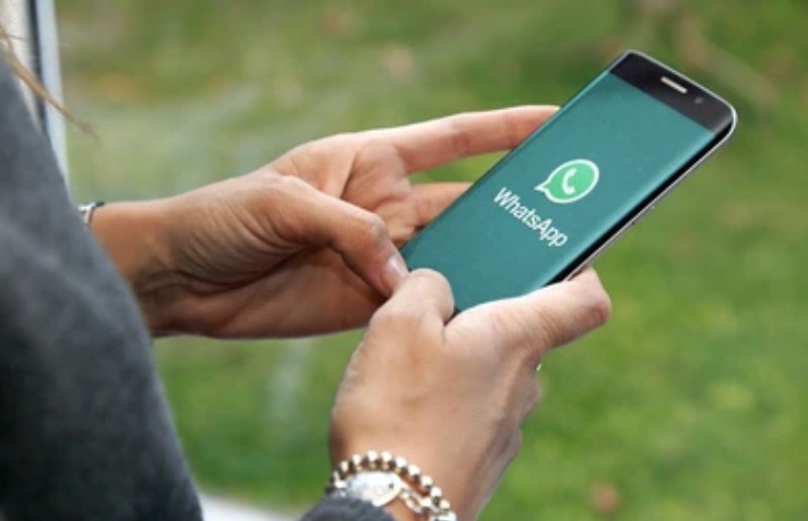 Come scrivere in modo diverso su WhatsApp