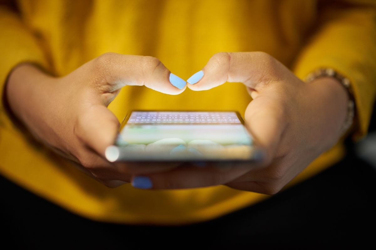 whatsapp cambia tutto