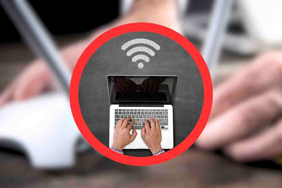 Come migliorare la connessione Wi-Fi